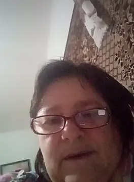 Snapshot of MilaCold5443 chatting on 8, 2, 2026 MilaCold5443 online show from 8, 2, 2026