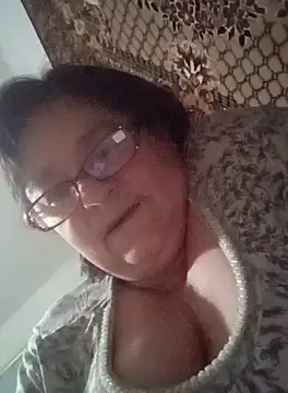 Snapshot of MilaCold5443 chatting on 11, 2, 2026 MilaCold5443 online show from 11, 2, 2026