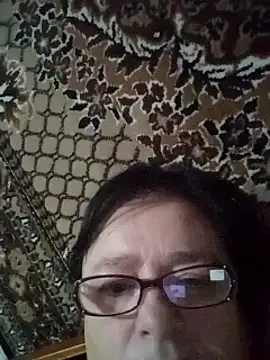 Snapshot of MilaCold5443 chatting on 13, 2, 2026 MilaCold5443 online show from 13, 2, 2026