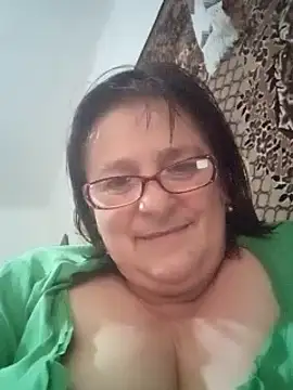 Snapshot of MilaCold5443 chatting on 14, 2, 2026 MilaCold5443 online show from 14, 2, 2026