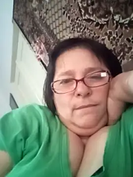 Snapshot of MilaCold5443 chatting on 15, 2, 2026 MilaCold5443 online show from 15, 2, 2026