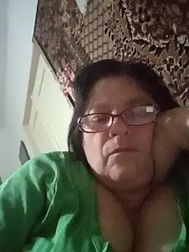 Snapshot of MilaCold5443 chatting on 15, 2, 2026 MilaCold5443 online show from 15, 2, 2026