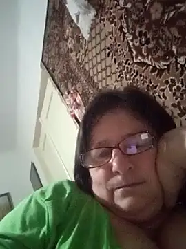 Snapshot of MilaCold5443 chatting on 17, 2, 2026 MilaCold5443 online show from 17, 2, 2026