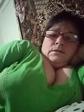 Snapshot of MilaCold5443 chatting on 18, 2, 2026 MilaCold5443 online show from 18, 2, 2026