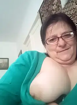 Snapshot of MilaCold5443 chatting on 20, 2, 2026 MilaCold5443 online show from 20, 2, 2026