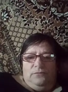 Snapshot of MilaCold5443 chatting on 20, 2, 2026 MilaCold5443 online show from 20, 2, 2026