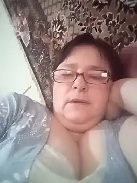 Snapshot of MilaCold5443 chatting on 23, 2, 2026 MilaCold5443 online show from 23, 2, 2026