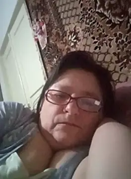 Snapshot of MilaCold5443 chatting on 24, 2, 2026 MilaCold5443 online show from 24, 2, 2026