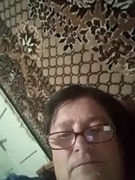 MilaCold5443 online show from 7, 3, 2026