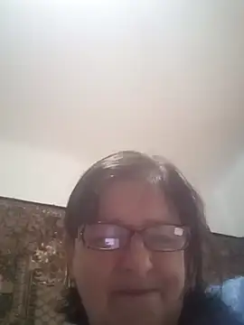 MilaCold5443 online show from 10, 3, 2026