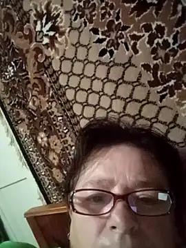 MilaCold5443 online show from 13, 3, 2026