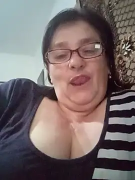 MilaCold5443 online show from 16, 3, 2026