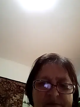 MilaCold5443 online show from 26, 3, 2026