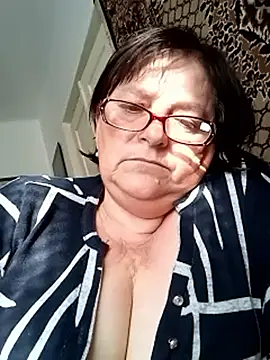 MilaCold5443 online show from 1, 4, 2026