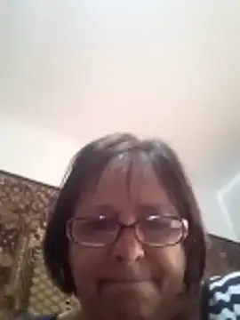 Snapshot of MilaCold5443 chatting on 17, 4, 2026 MilaCold5443 online show from 17, 4, 2026