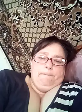 Snapshot of MilaCold5443 chatting on 25, 4, 2026 MilaCold5443 online show from 25, 4, 2026