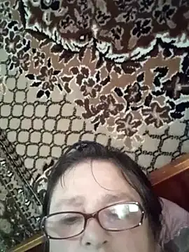Snapshot of MilaCold5443 chatting on 25, 4, 2026 MilaCold5443 online show from 25, 4, 2026