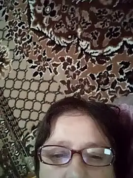 Snapshot of MilaCold5443 chatting on 26, 4, 2026 MilaCold5443 online show from 26, 4, 2026