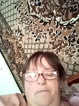 Snapshot of MilaCold5443 chatting on 27, 4, 2026 MilaCold5443 online show from 27, 4, 2026