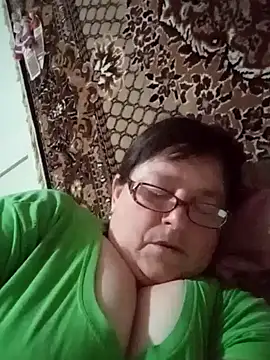 Snapshot of MilaCold5443 chatting on 30, 4, 2026 MilaCold5443 online show from 30, 4, 2026