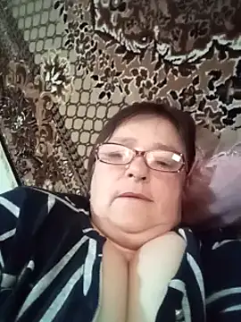 Snapshot of MilaCold5443 chatting on 1, 5, 2026 MilaCold5443 online show from 1, 5, 2026