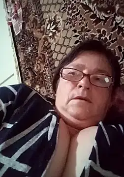Snapshot of MilaCold5443 chatting on 2, 5, 2026 MilaCold5443 online show from 2, 5, 2026