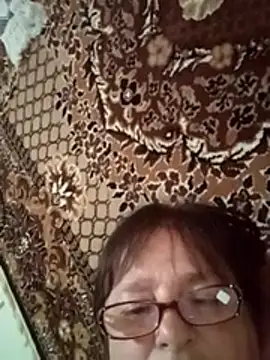 Snapshot of MilaCold5443 chatting on 2, 5, 2026 MilaCold5443 online show from 2, 5, 2026