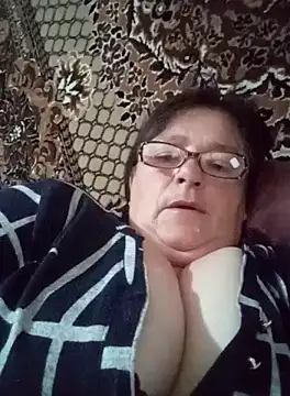 Snapshot of MilaCold5443 chatting on 3, 5, 2026 MilaCold5443 online show from 3, 5, 2026