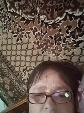 Snapshot of MilaCold5443 chatting on 5, 5, 2026 MilaCold5443 online show from 5, 5, 2026