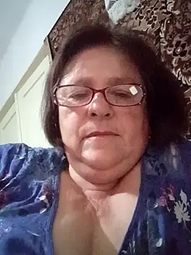 Snapshot of MilaCold5443 chatting on 7, 5, 2026 MilaCold5443 online show from 7, 5, 2026