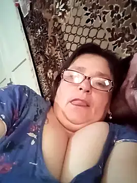 Snapshot of MilaCold5443 chatting on 8, 5, 2026 MilaCold5443 online show from 8, 5, 2026