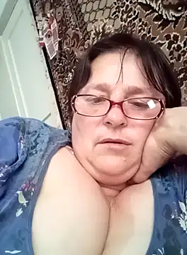 Snapshot of MilaCold5443 chatting on 10, 5, 2026 MilaCold5443 online show from 10, 5, 2026