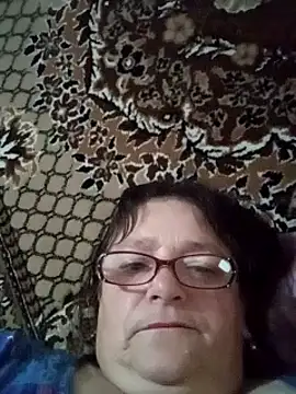 Snapshot of MilaCold5443 chatting on 11, 5, 2026 MilaCold5443 online show from 11, 5, 2026
