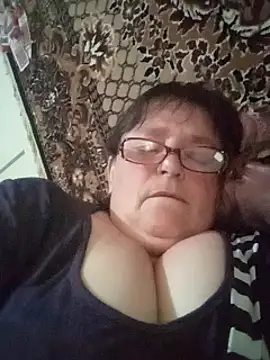 Snapshot of MilaCold5443 chatting on 15, 5, 2026 MilaCold5443 online show from 15, 5, 2026
