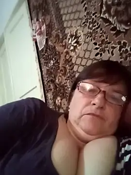 Snapshot of MilaCold5443 chatting on 16, 5, 2026 MilaCold5443 online show from 16, 5, 2026