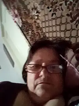 Snapshot of MilaCold5443 chatting on 17, 5, 2026 MilaCold5443 online show from 17, 5, 2026