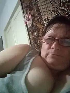 Snapshot of MilaCold5443 chatting on 21, 5, 2026 MilaCold5443 online show from 21, 5, 2026