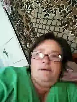Snapshot of MilaCold5443 chatting on 24, 5, 2026 MilaCold5443 online show from 24, 5, 2026