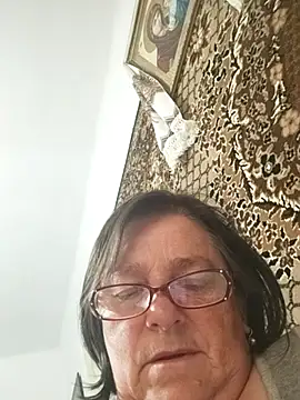 Snapshot of MilaCold5443 chatting on 29, 5, 2026 MilaCold5443 online show from 29, 5, 2026