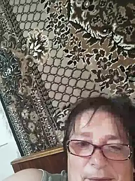 Snapshot of MilaCold5443 chatting on 30, 5, 2026 MilaCold5443 online show from 30, 5, 2026
