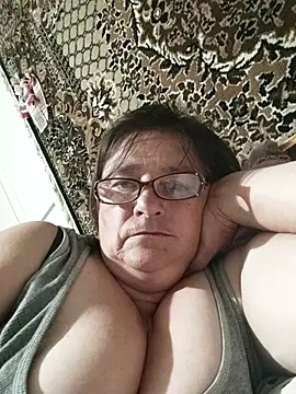 Snapshot of MilaCold5443 chatting on 20, 6, 2026 MilaCold5443 online show from 20, 6, 2026