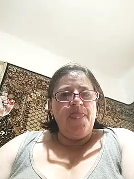 Snapshot of MilaCold5443 chatting on 23, 6, 2026 MilaCold5443 online show from 23, 6, 2026