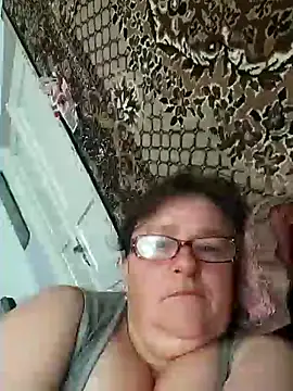 Snapshot of MilaCold5443 chatting on 26, 6, 2026 MilaCold5443 online show from 26, 6, 2026