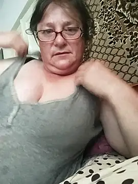 Snapshot of MilaCold5443 chatting on 27, 6, 2026 MilaCold5443 online show from 27, 6, 2026