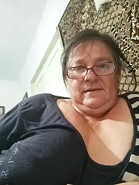 Snapshot of MilaCold5443 chatting on 30, 6, 2026 MilaCold5443 online show from 30, 6, 2026