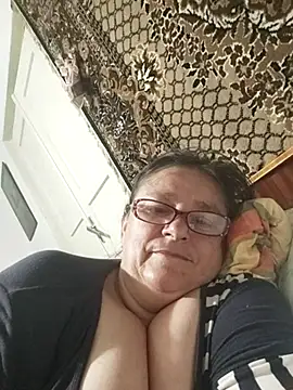 Snapshot of MilaCold5443 chatting on 2, 7, 2026 MilaCold5443 online show from 2, 7, 2026