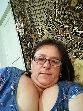 Snapshot of MilaCold5443 chatting on 4, 7, 2026 MilaCold5443 online show from 4, 7, 2026