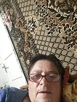 Snapshot of MilaCold5443 chatting on 10, 7, 2026 MilaCold5443 online show from 10, 7, 2026