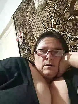 Snapshot of MilaCold5443 chatting on 12, 7, 2026 MilaCold5443 online show from 12, 7, 2026