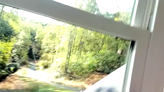 Myonnathegod online show from 14, 10, 2025